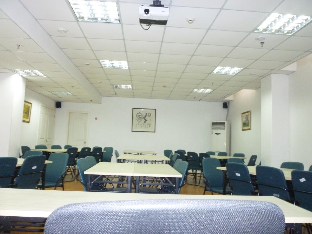 Home Inn Shanghai South Pudong Road Expo Εξωτερικό φωτογραφία